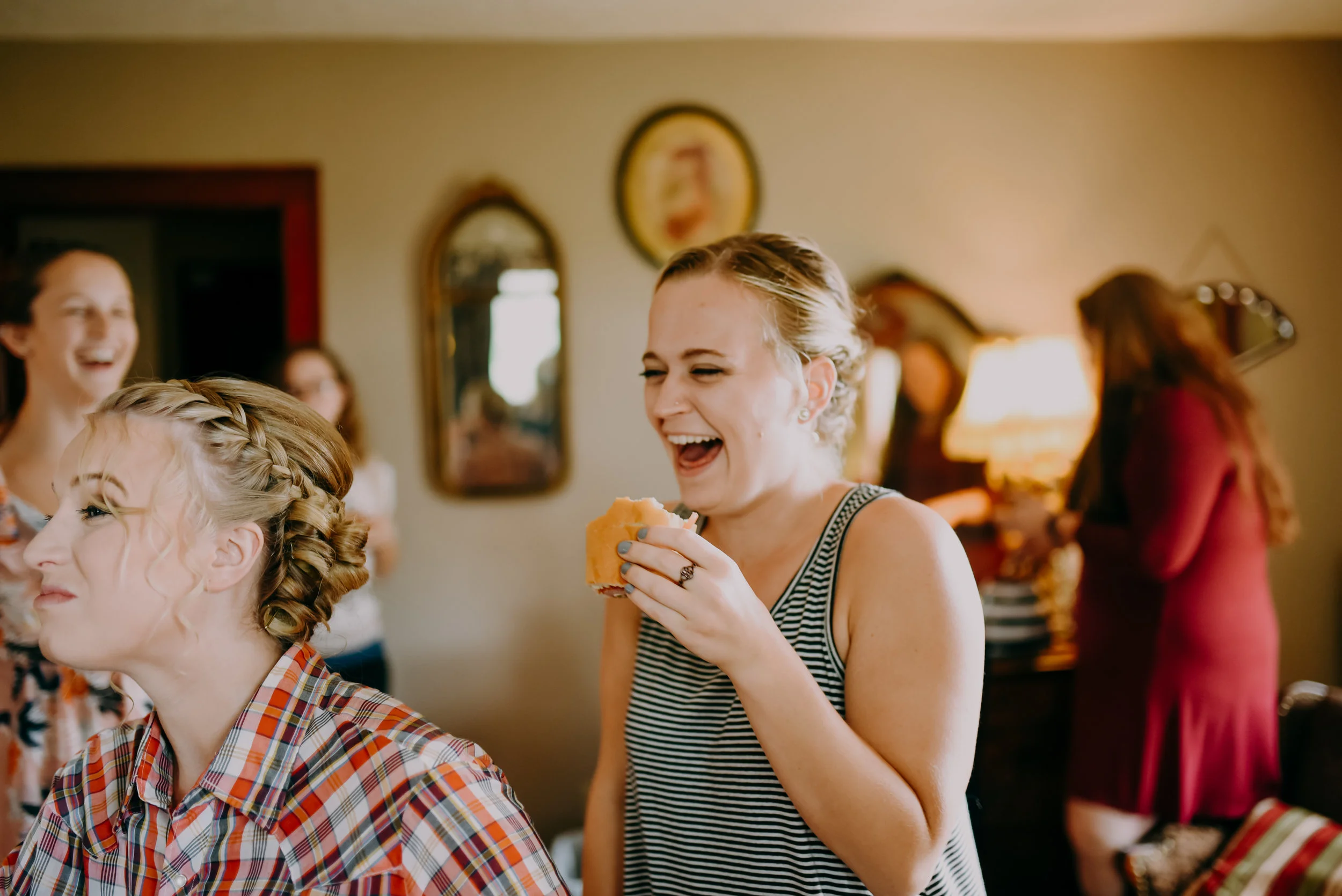ErinandBryonWed-21.jpg