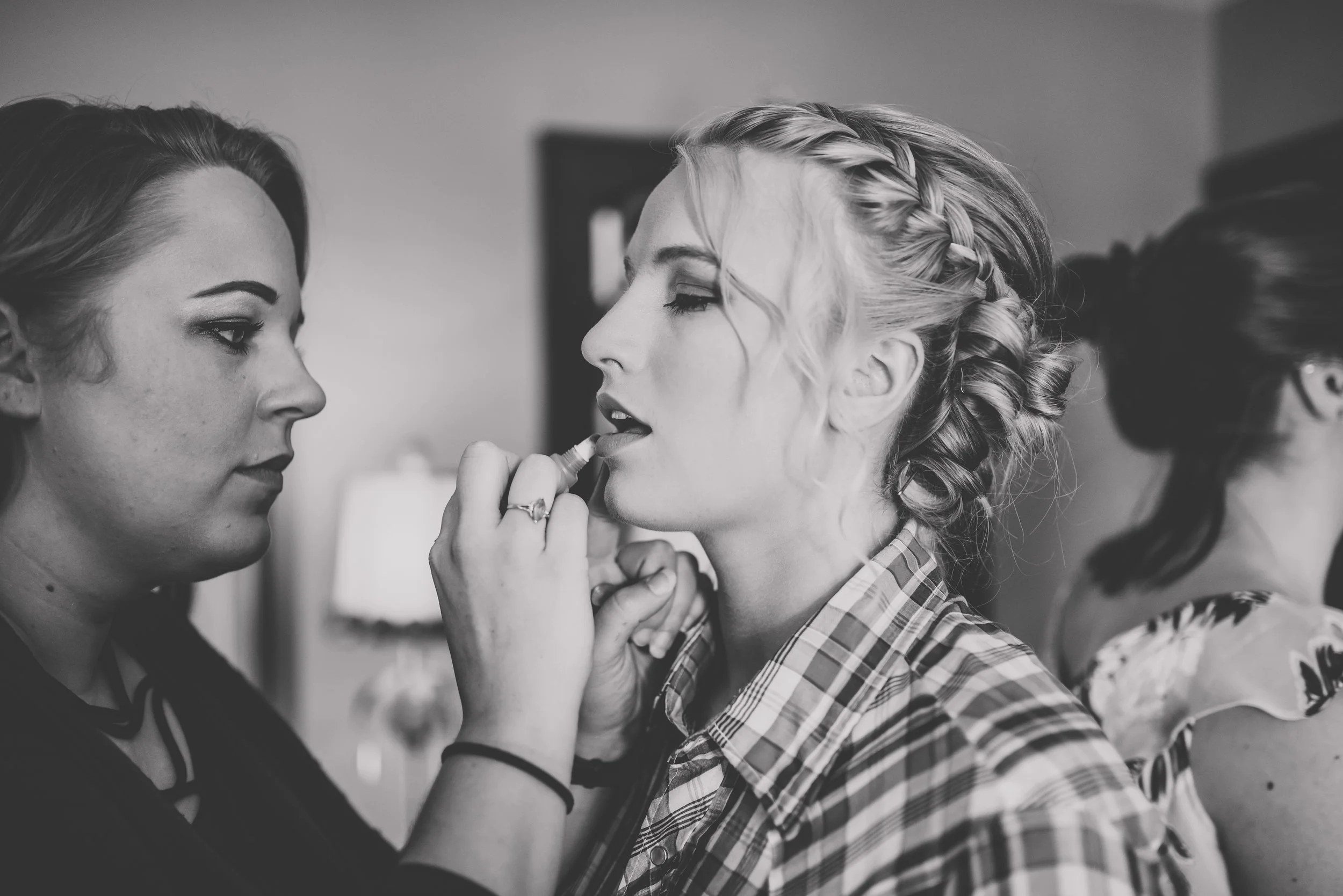 ErinandBryonWed-26.jpg