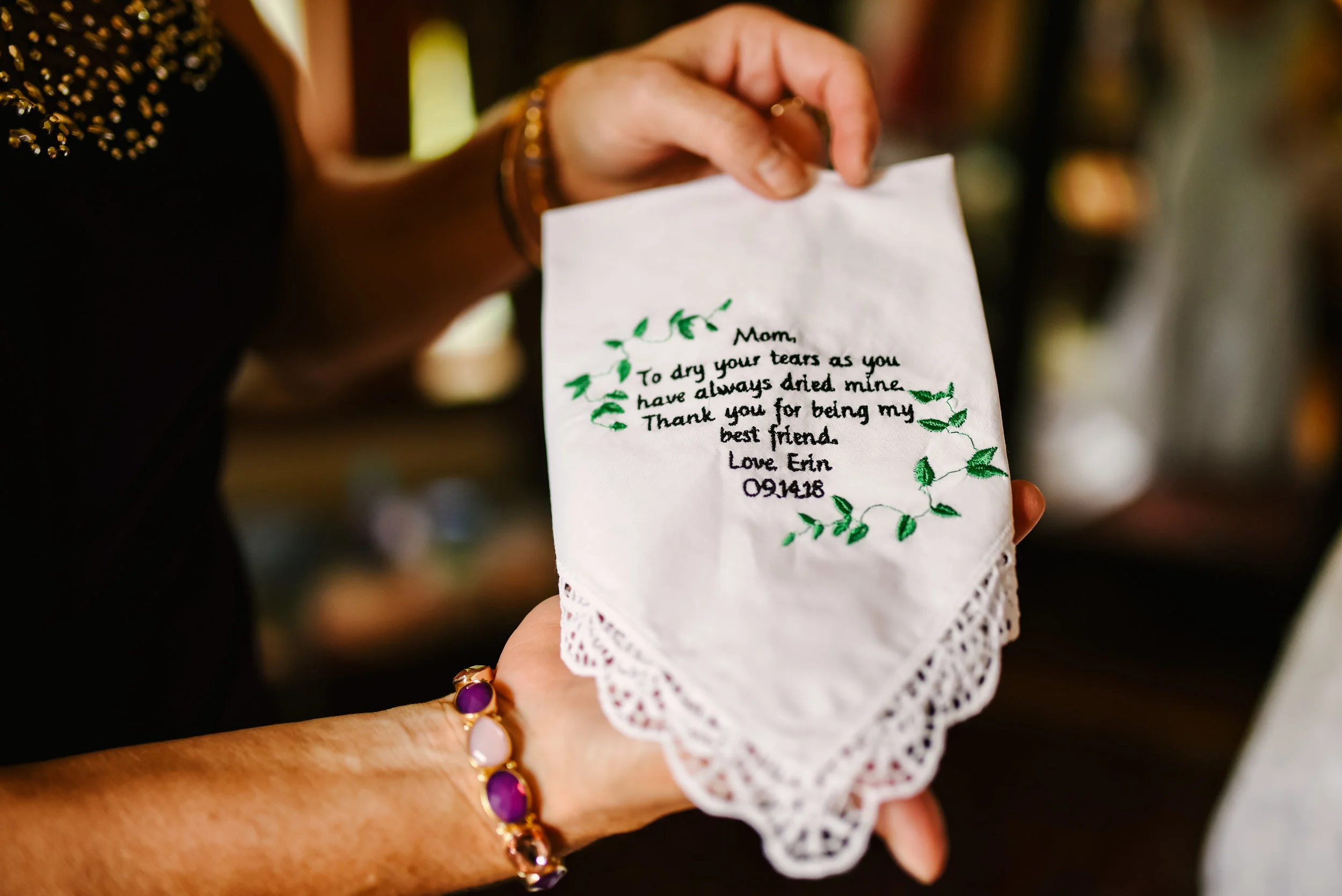 ErinandBryonWed-40.jpg