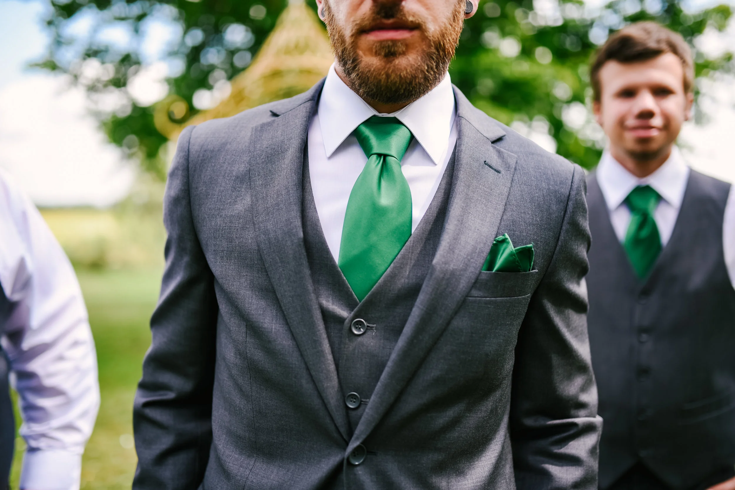 ErinandBryonWed-159.jpg