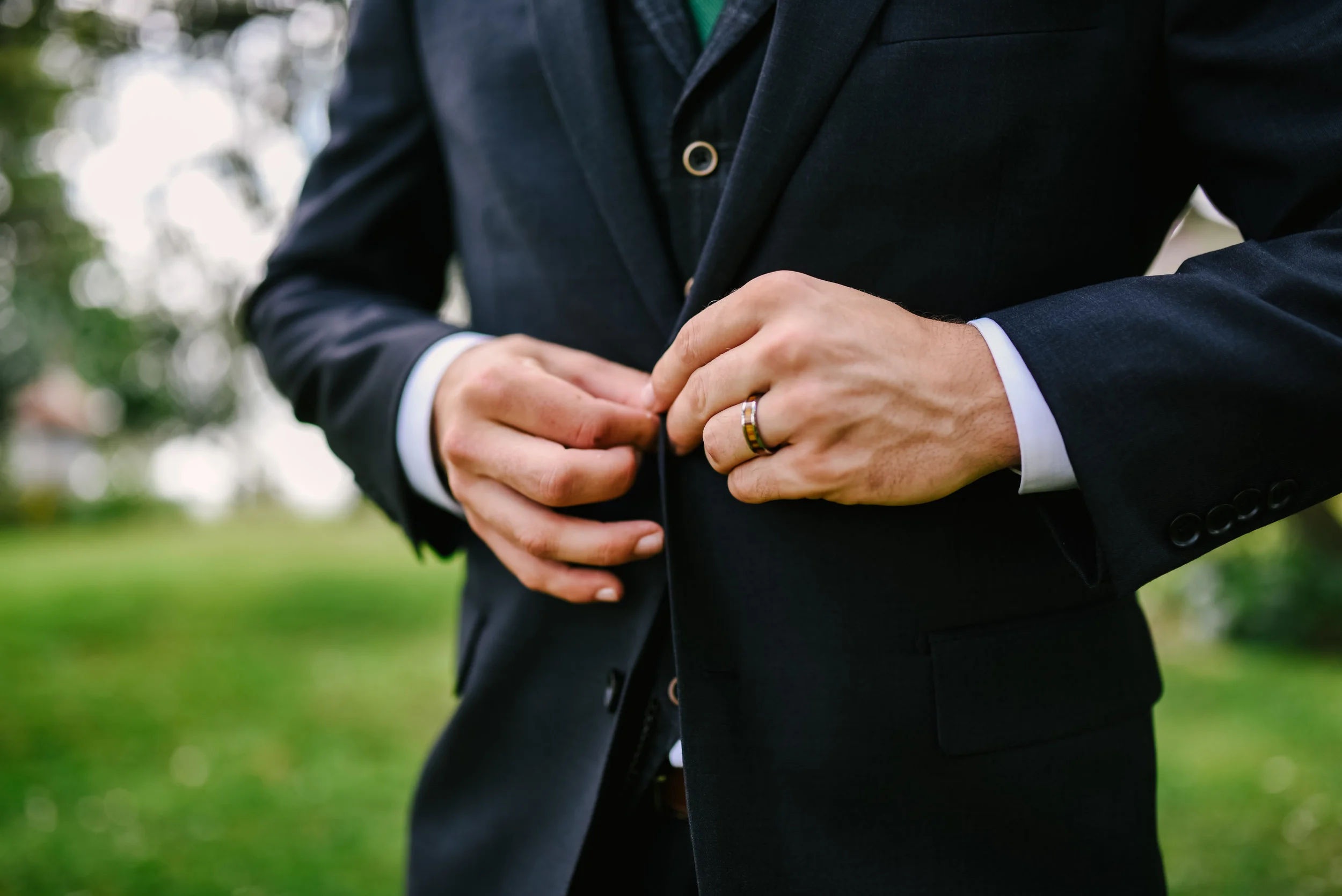 ErinandBryonWed-168.jpg