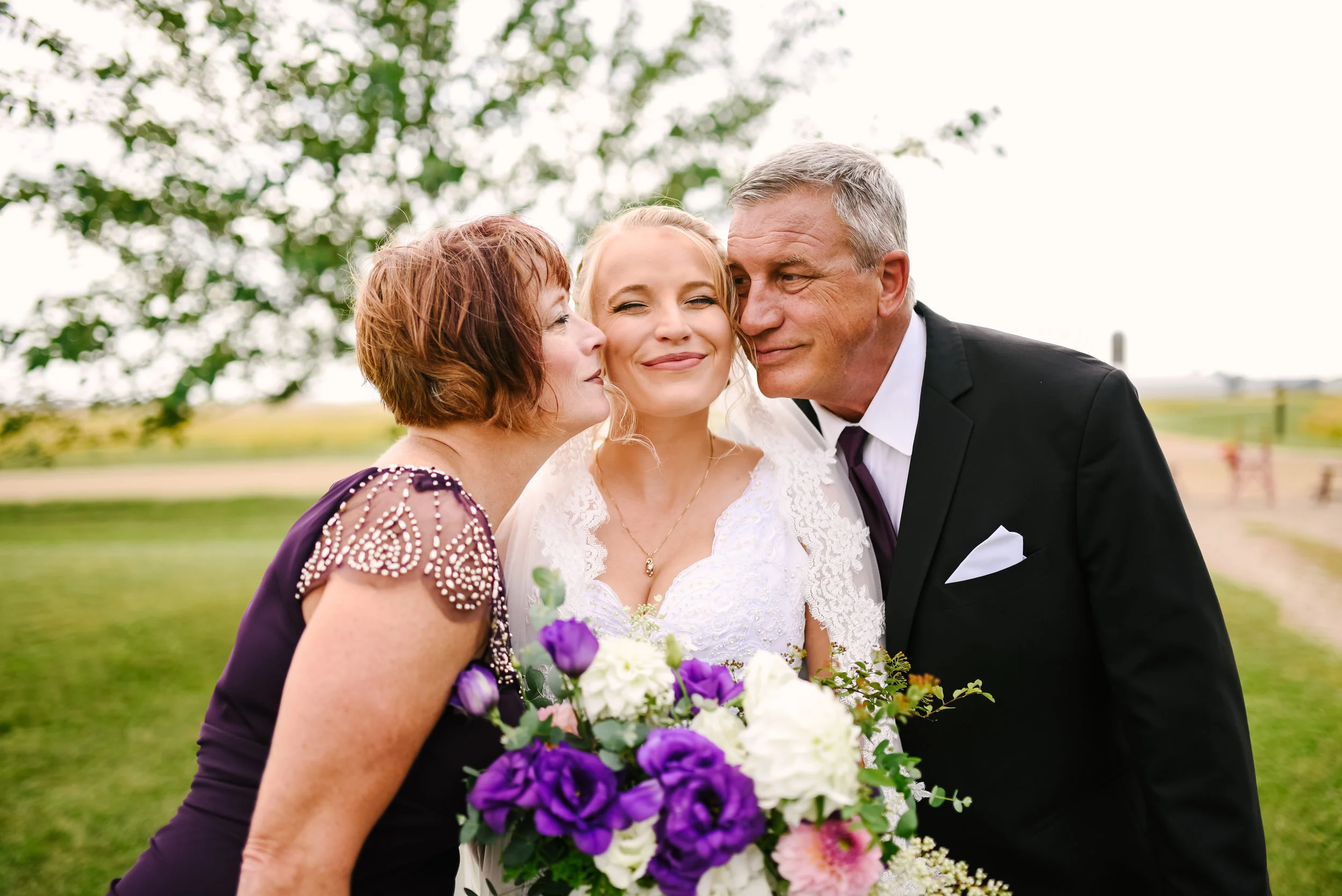 ErinandBryonWed-213.jpg