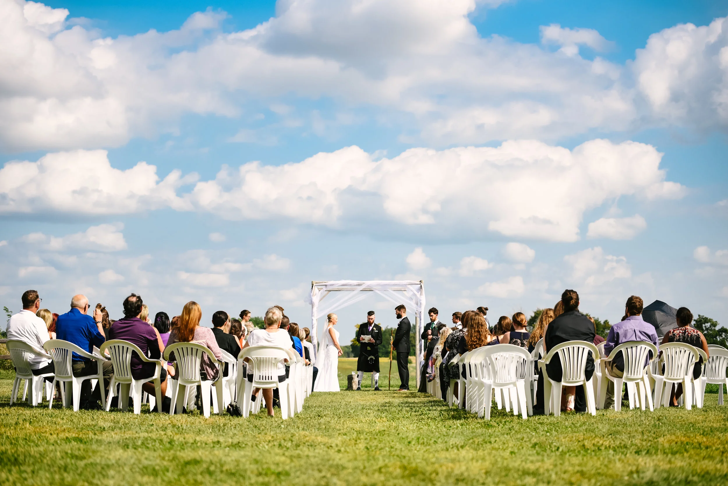 ErinandBryonWed-362.jpg