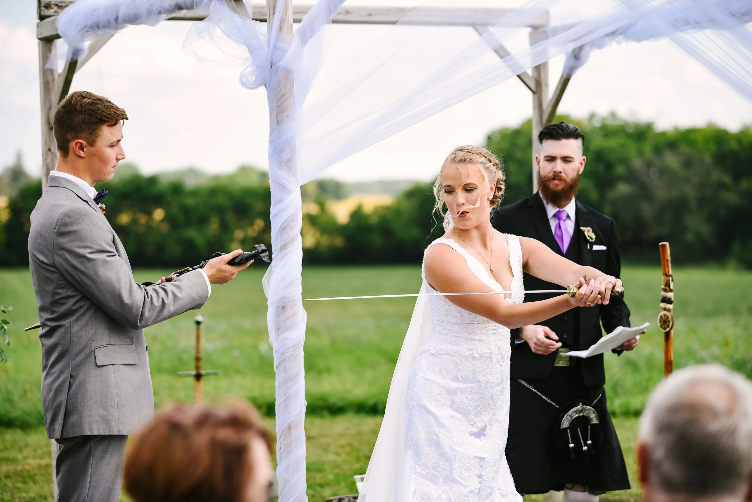 ErinandBryonWed-386.jpg