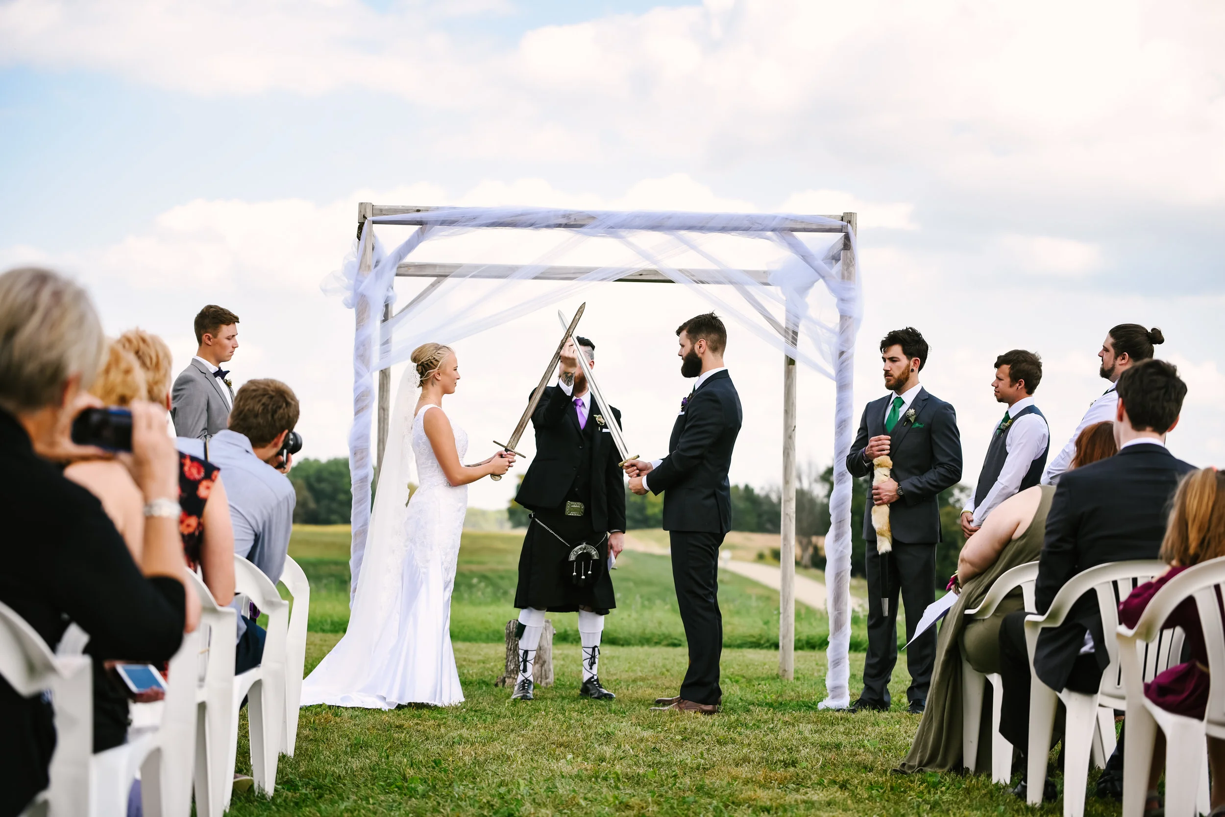 ErinandBryonWed-406.jpg