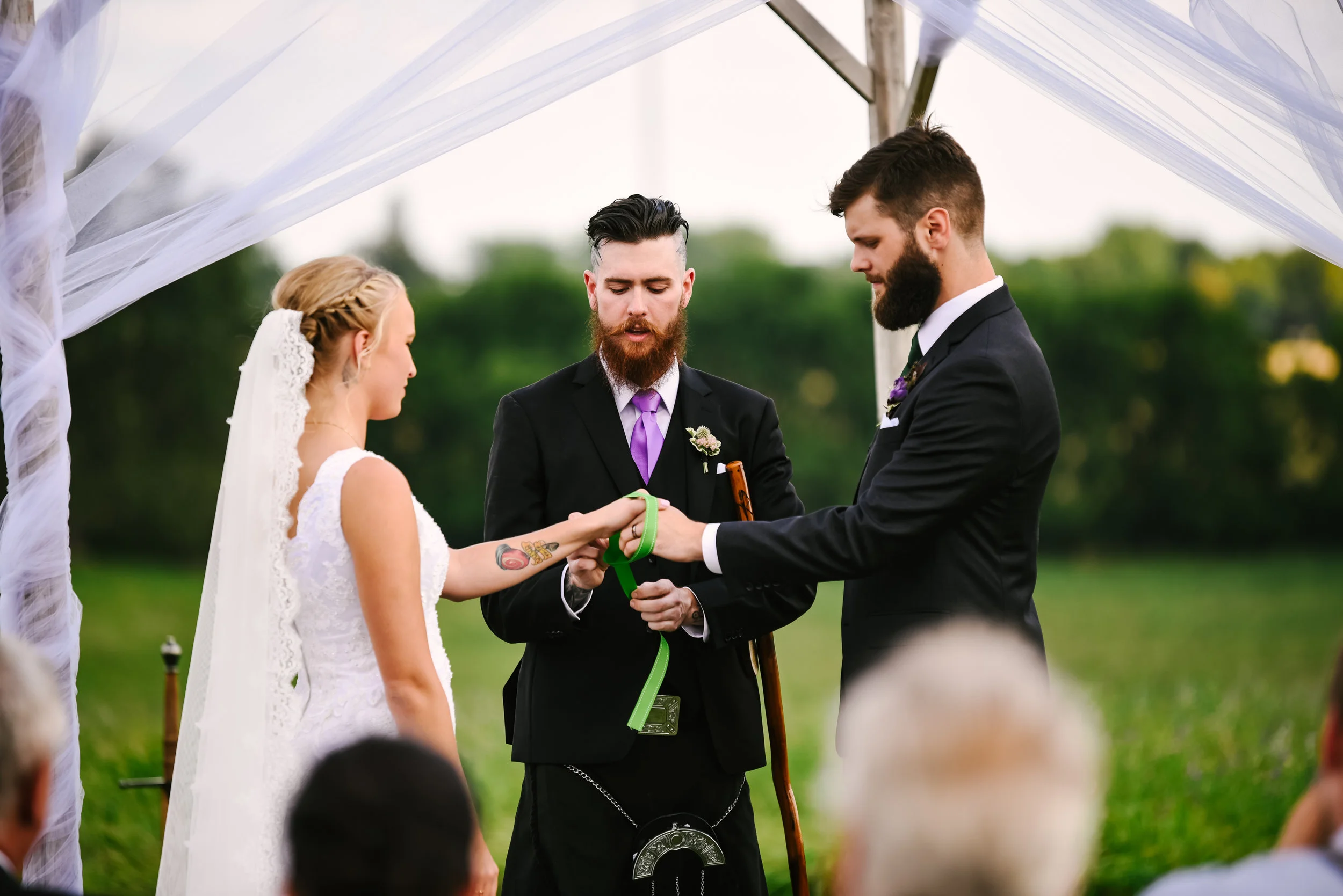 ErinandBryonWed-420.jpg