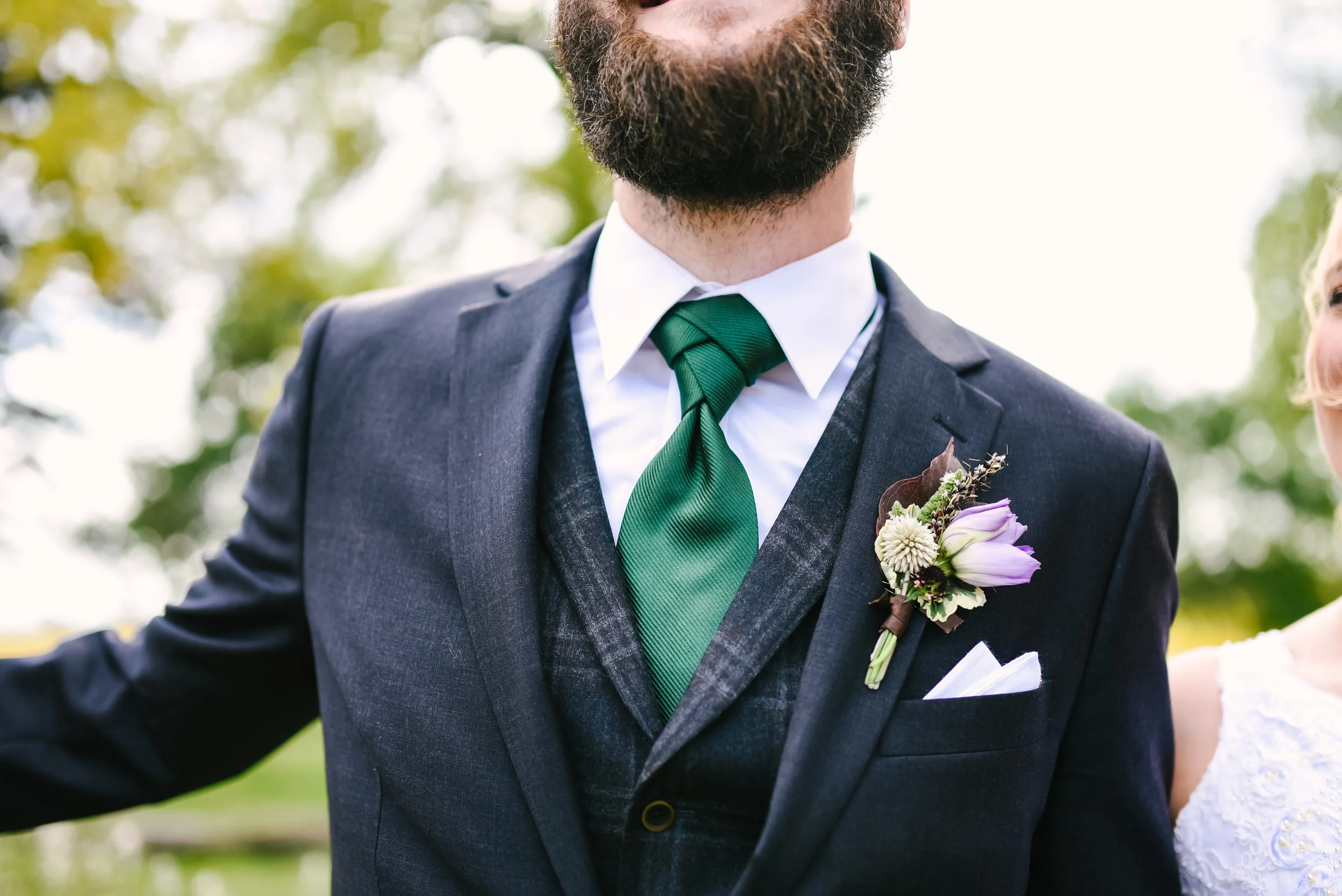 ErinandBryonWed-577.jpg