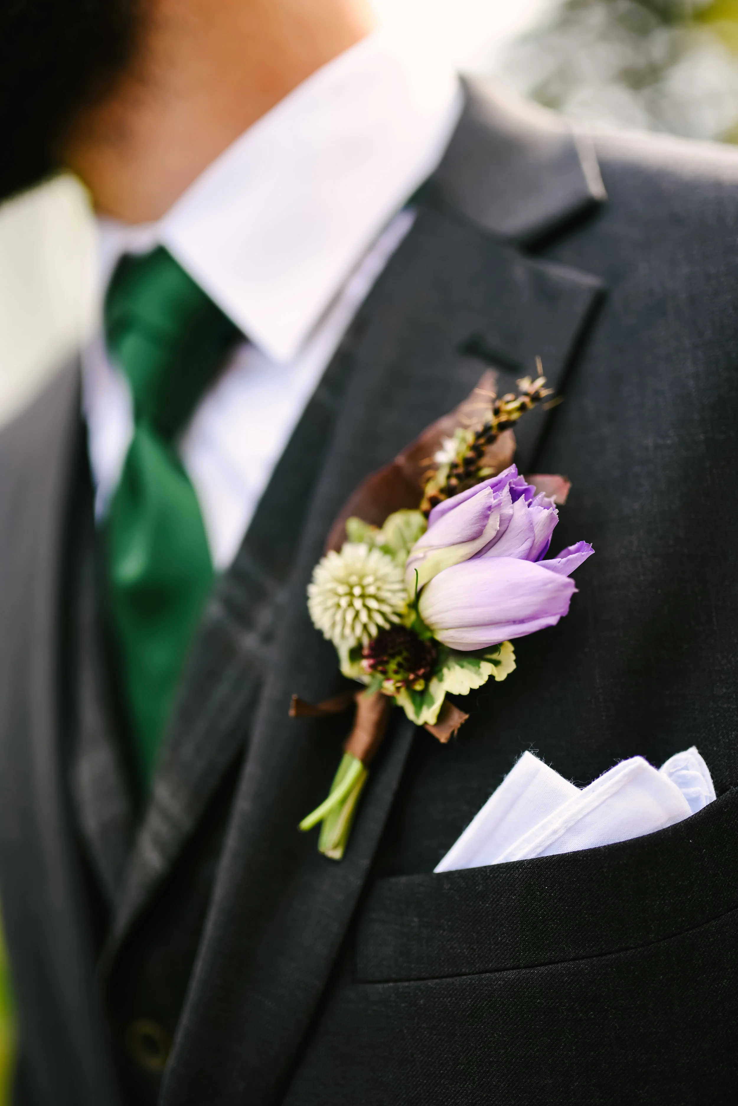 ErinandBryonWed-581.jpg