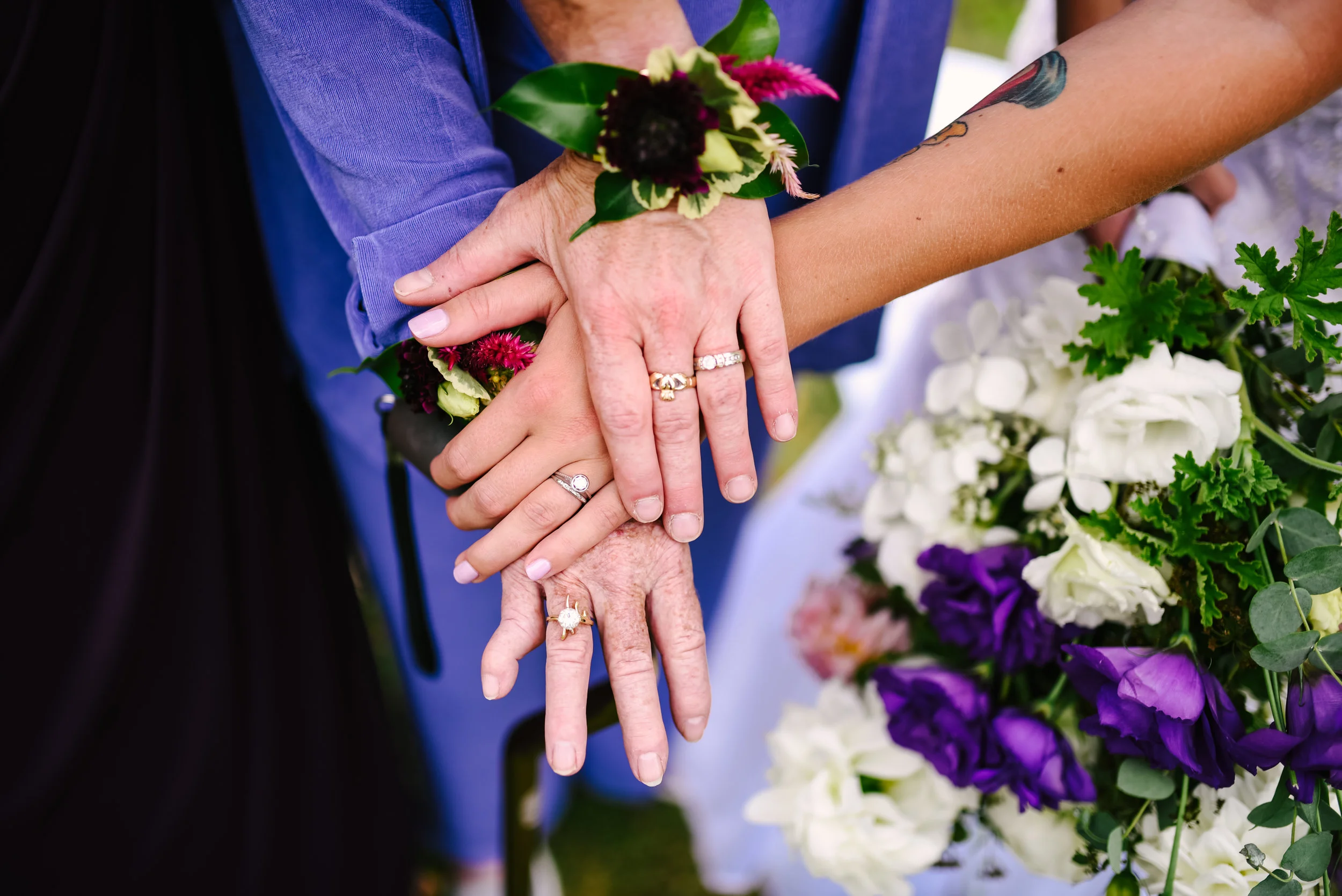 ErinandBryonWed-588.jpg