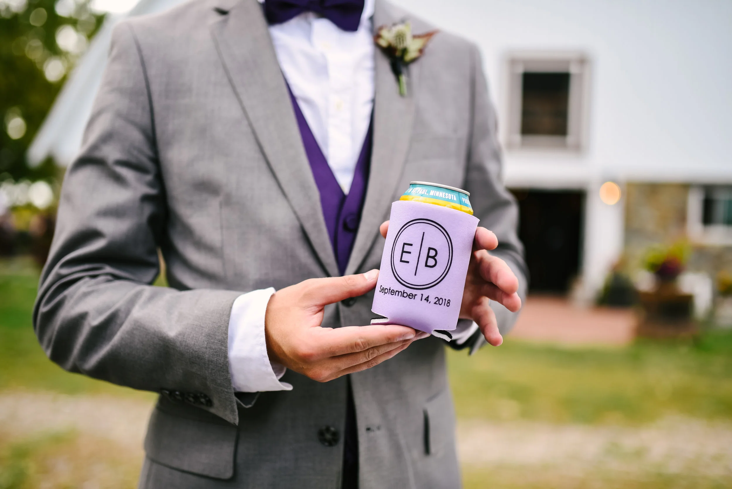 ErinandBryonWed-617.jpg
