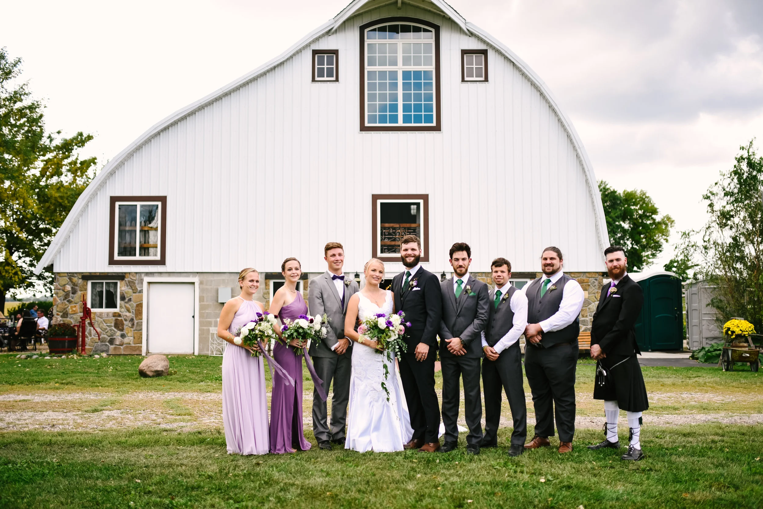 ErinandBryonWed-620.jpg