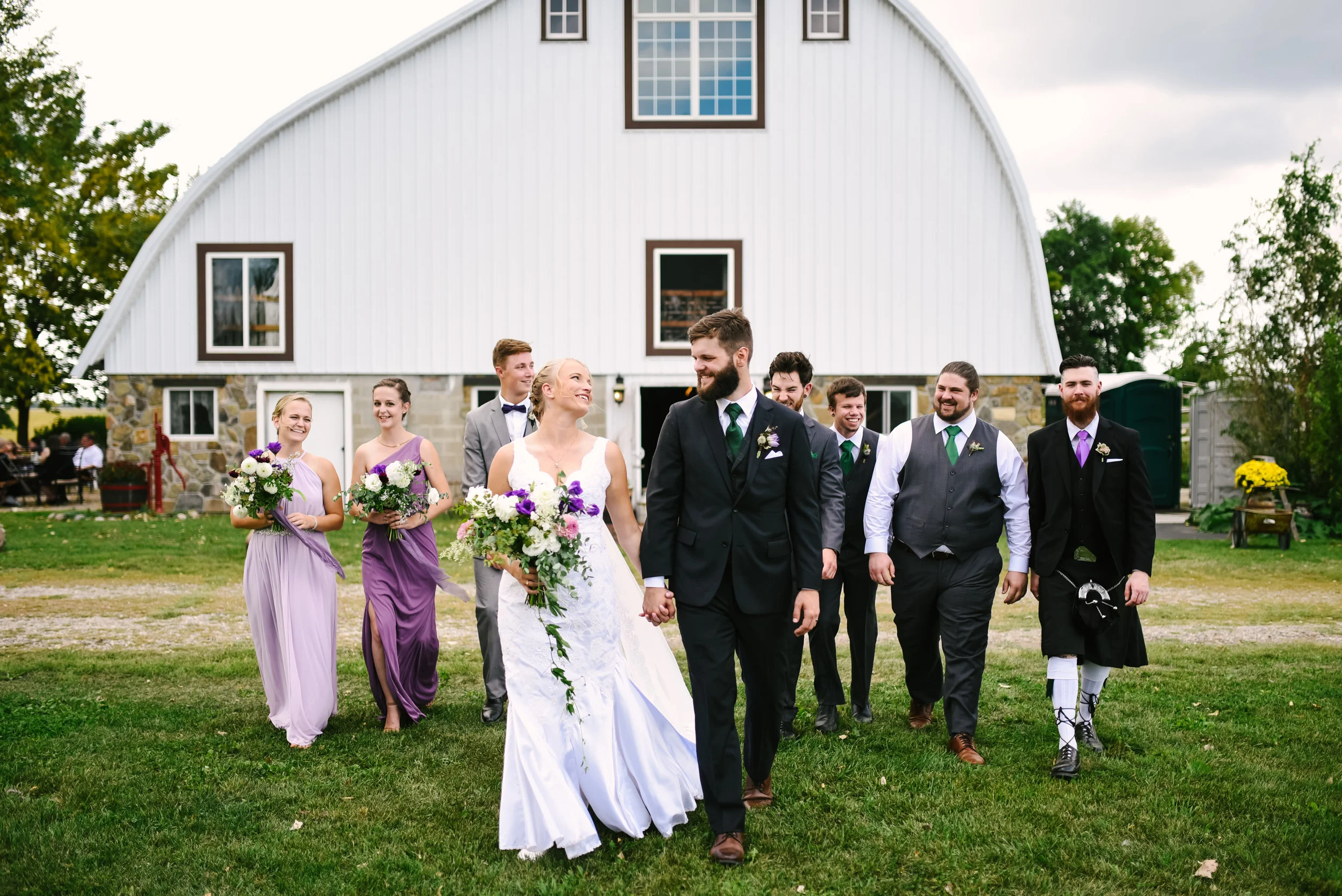 ErinandBryonWed-632.jpg