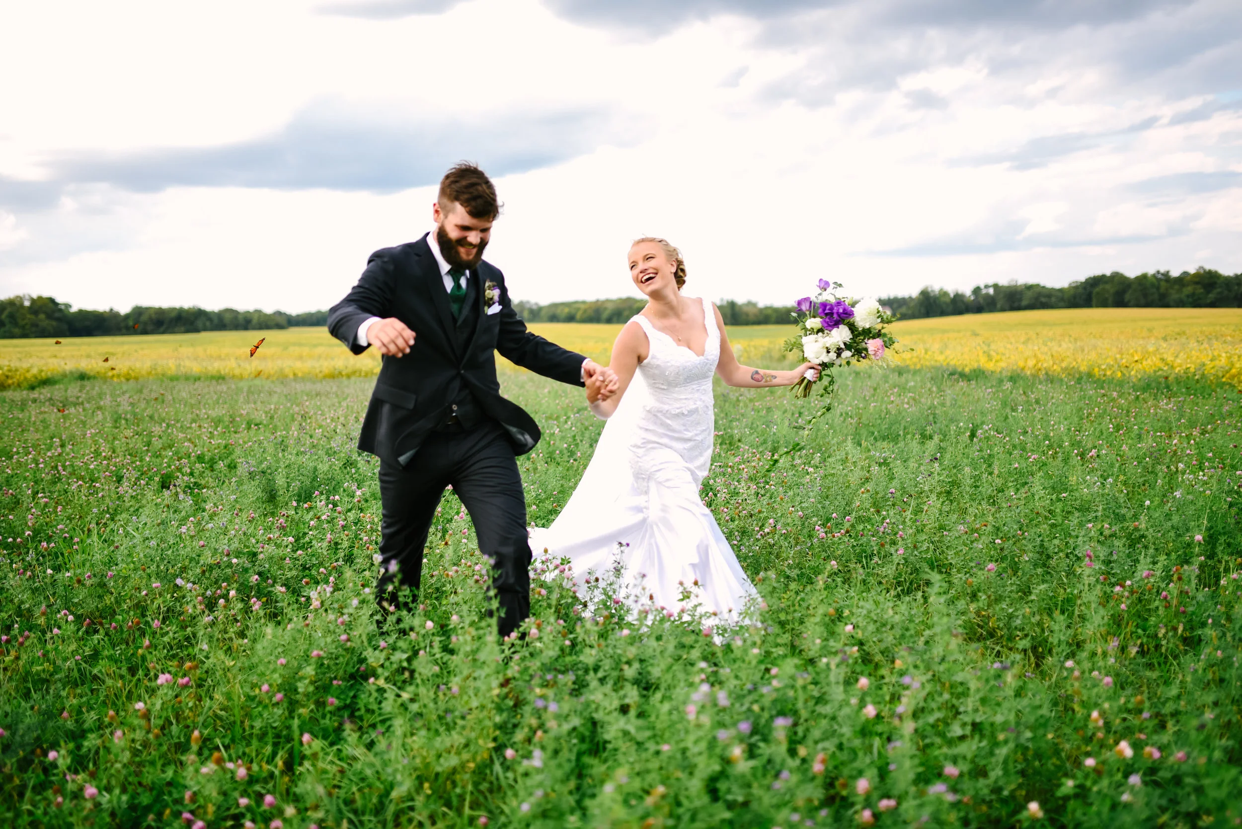 ErinandBryonWed-789.jpg