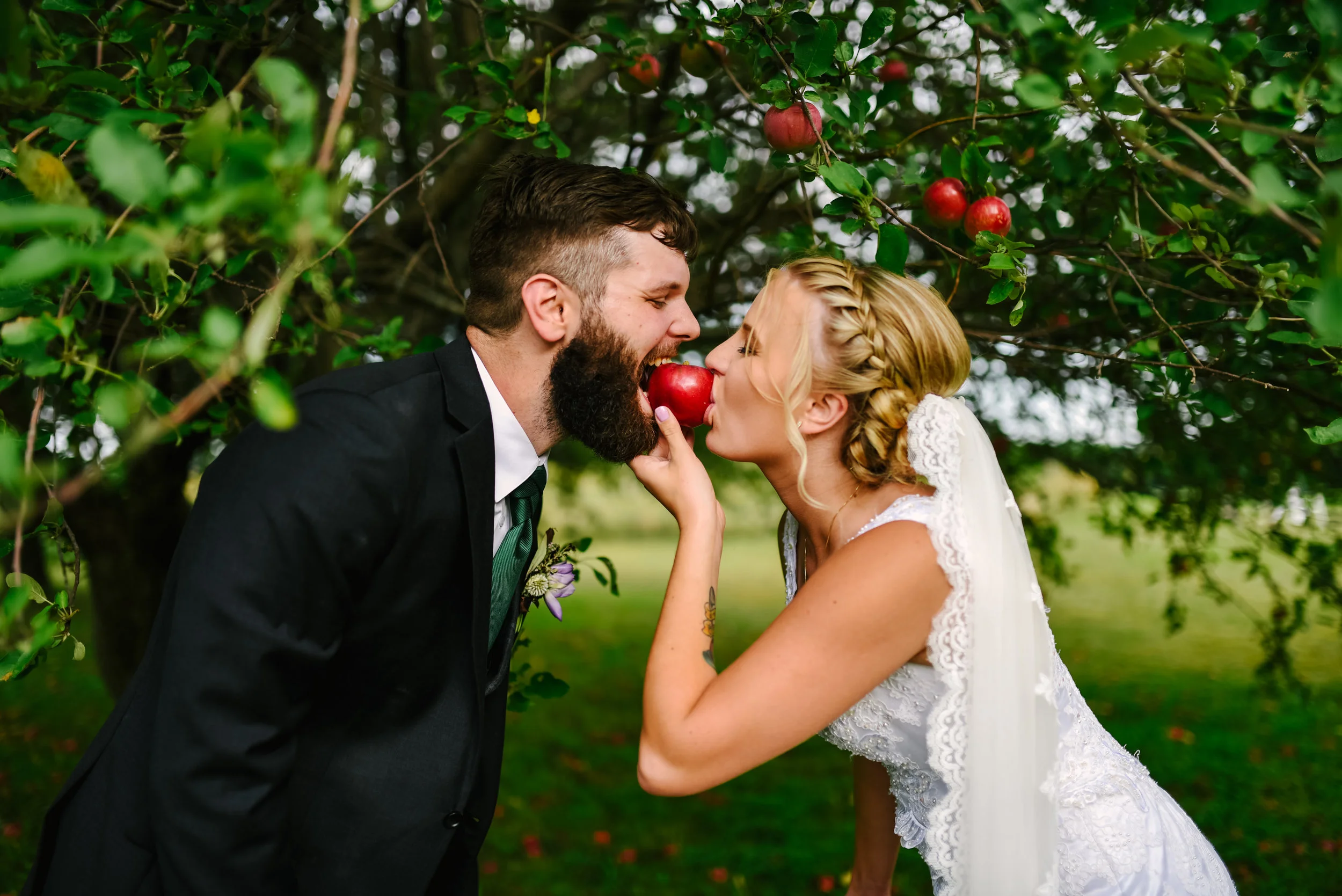ErinandBryonWed-800.jpg