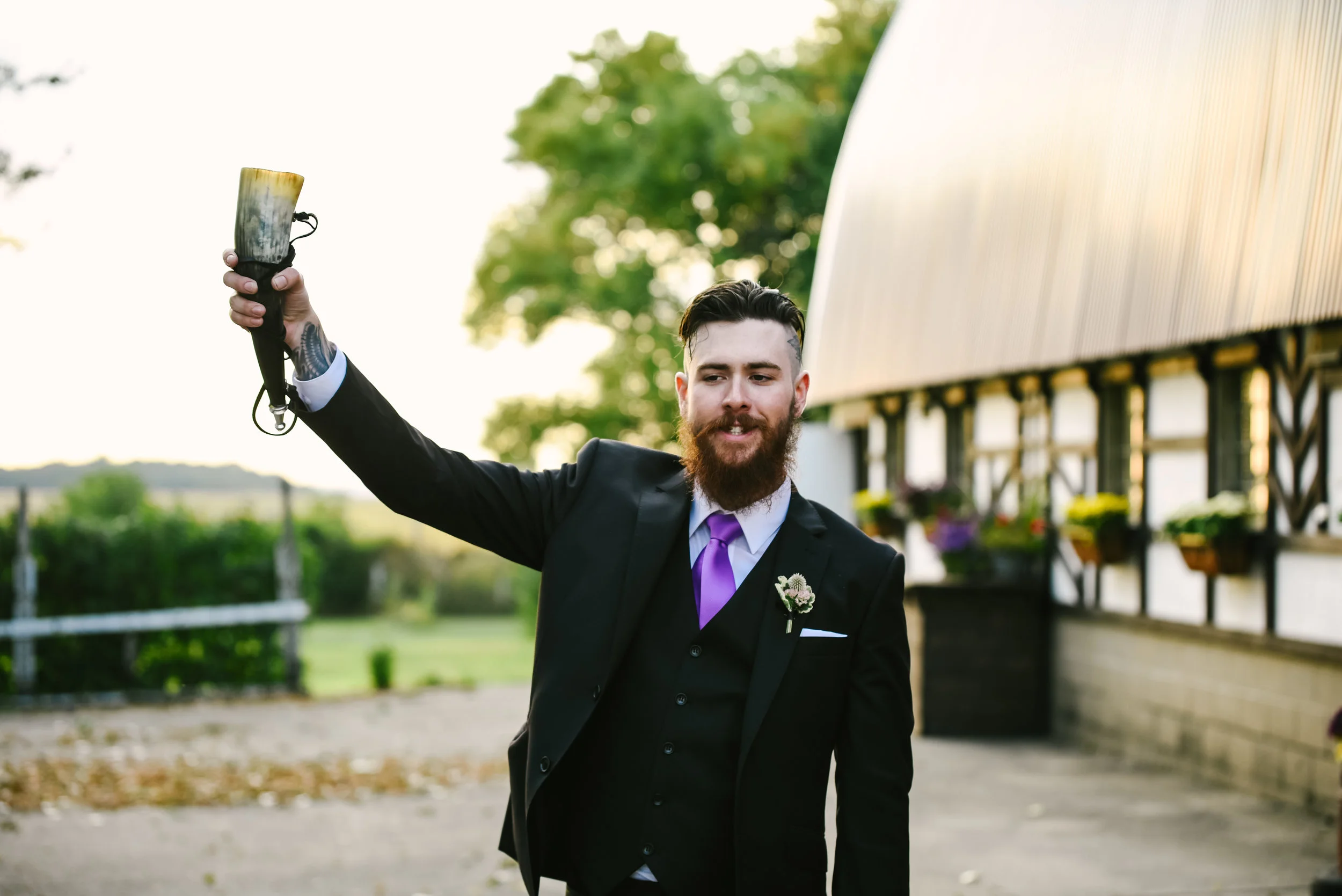 ErinandBryonWed-877.jpg