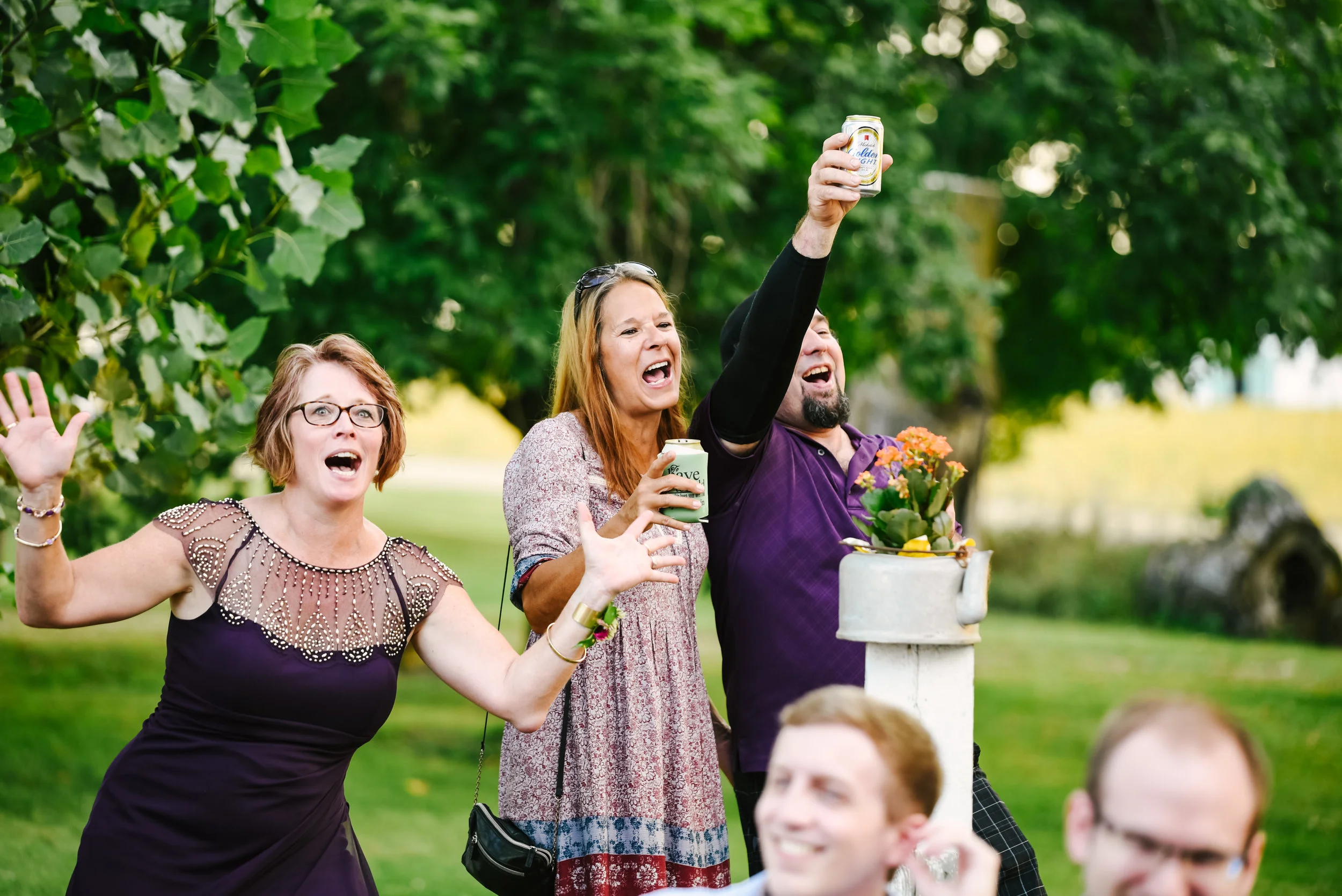 ErinandBryonWed-921.jpg