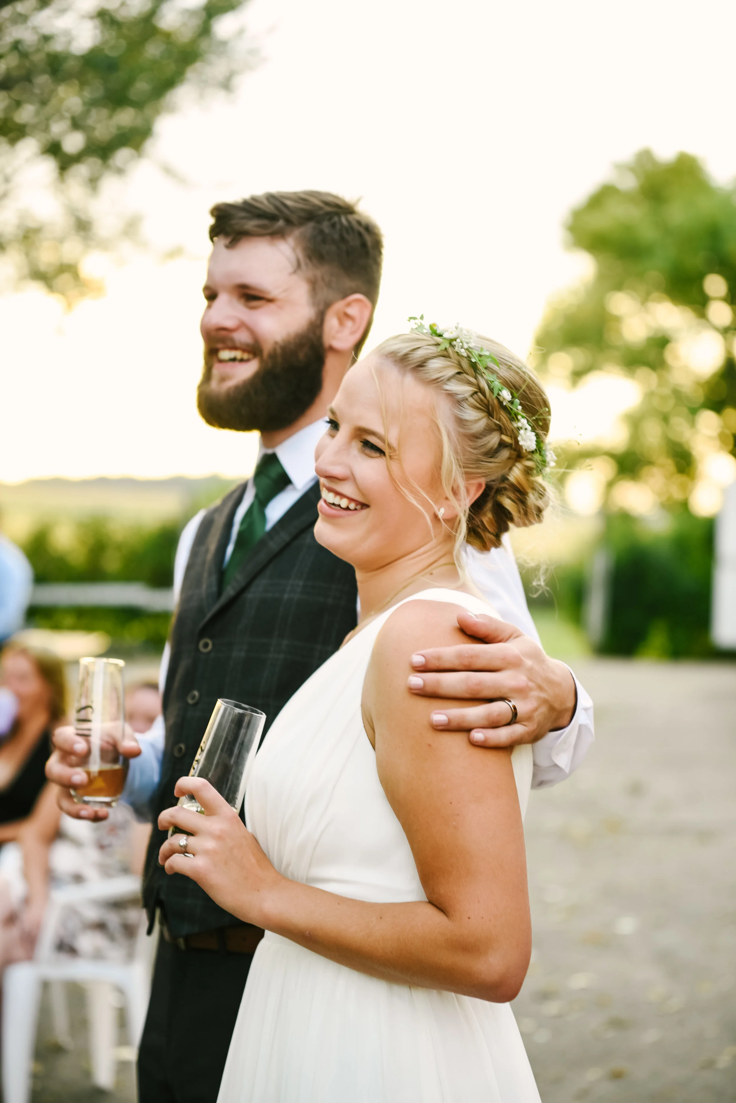 ErinandBryonWed-948.jpg