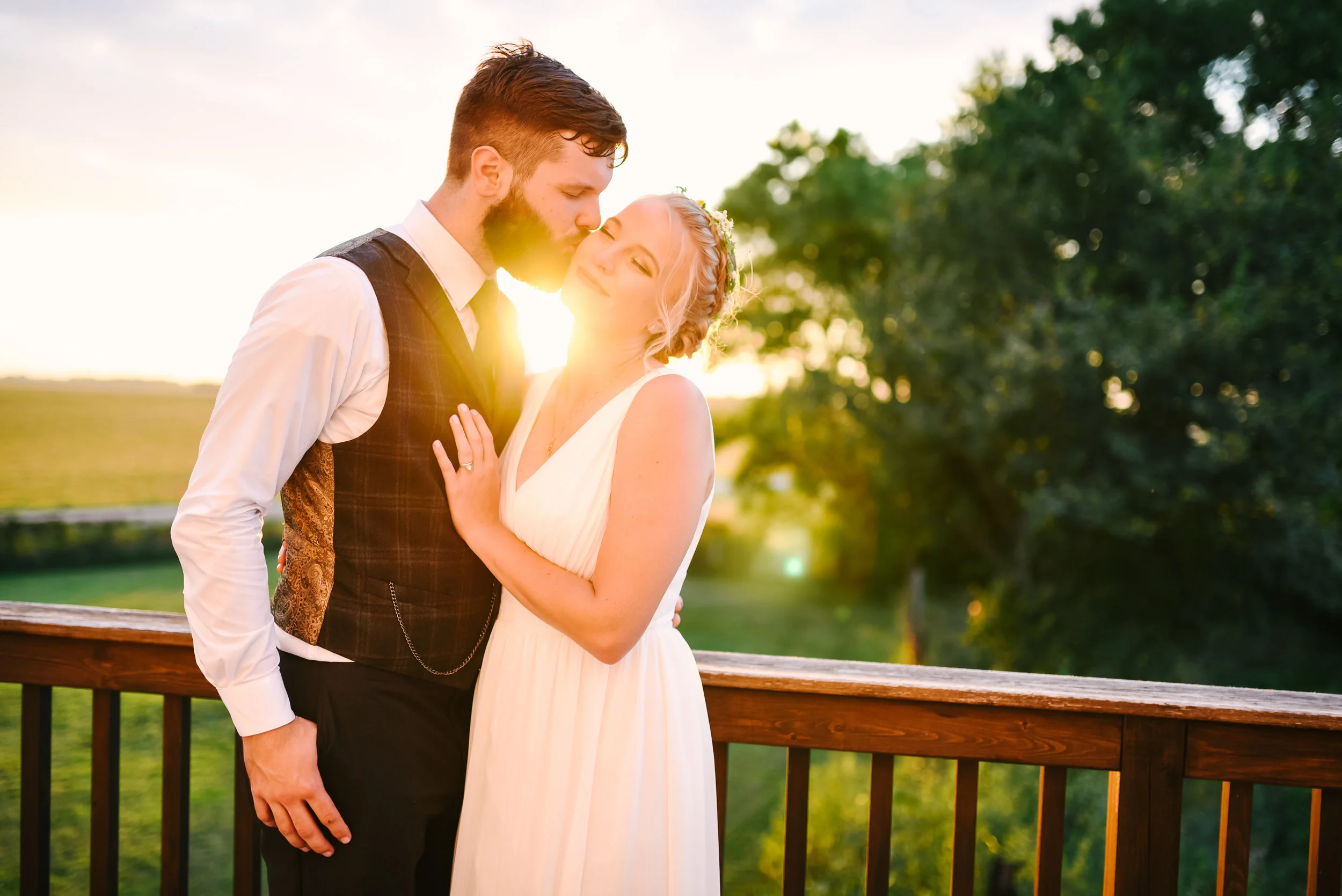 ErinandBryonWed-965.jpg