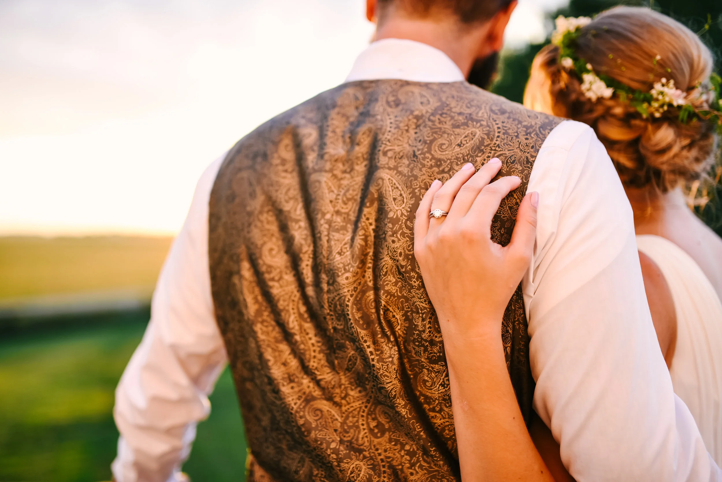 ErinandBryonWed-970.jpg