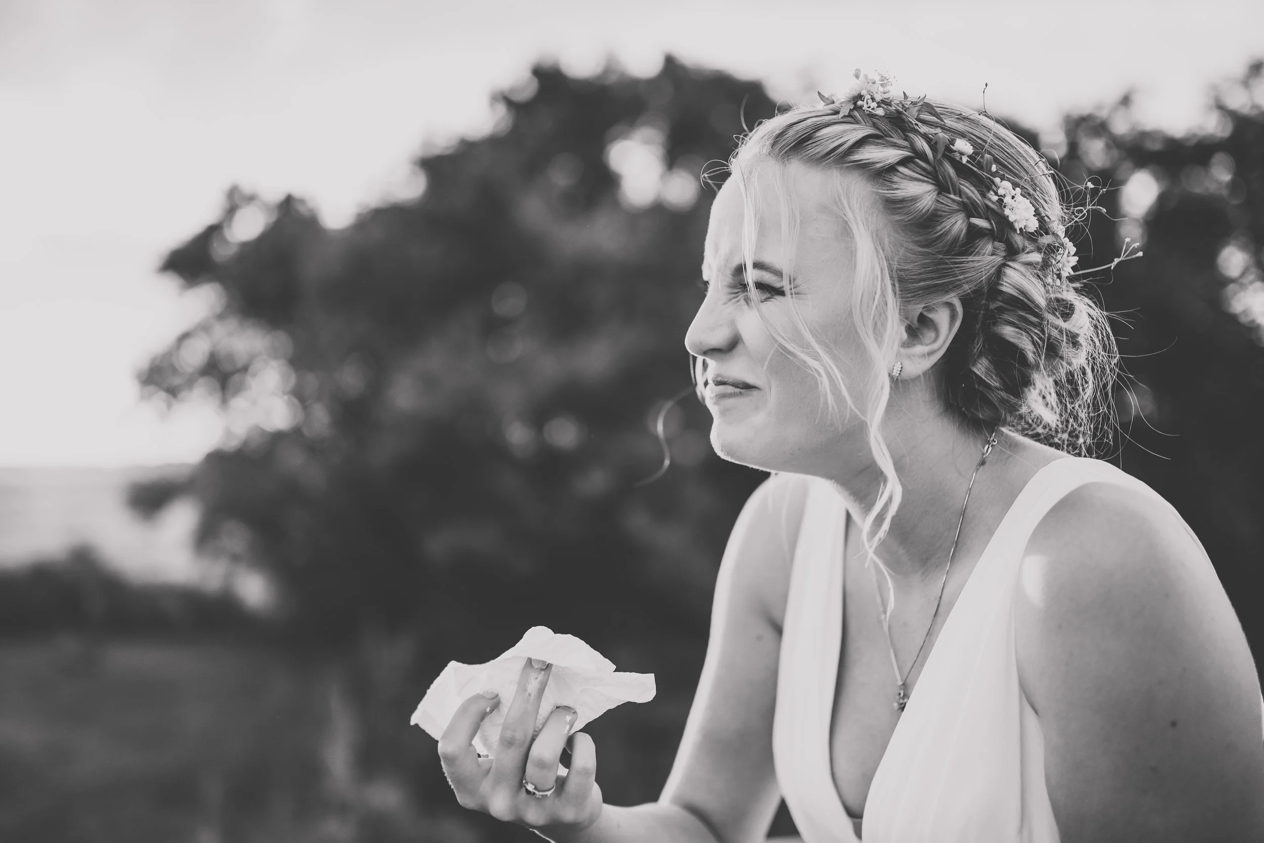 ErinandBryonWed-992.jpg