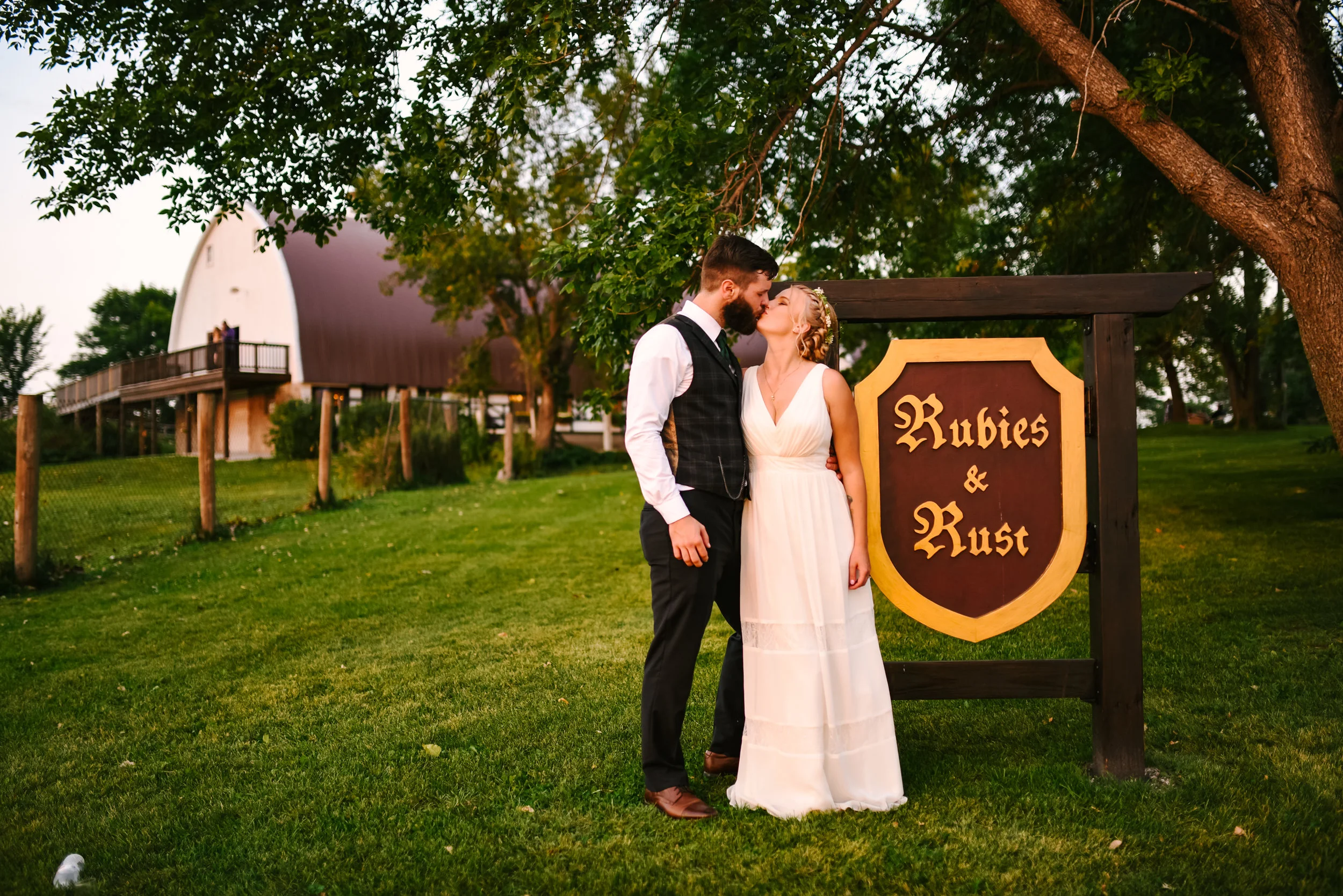 ErinandBryonWed-1028.jpg
