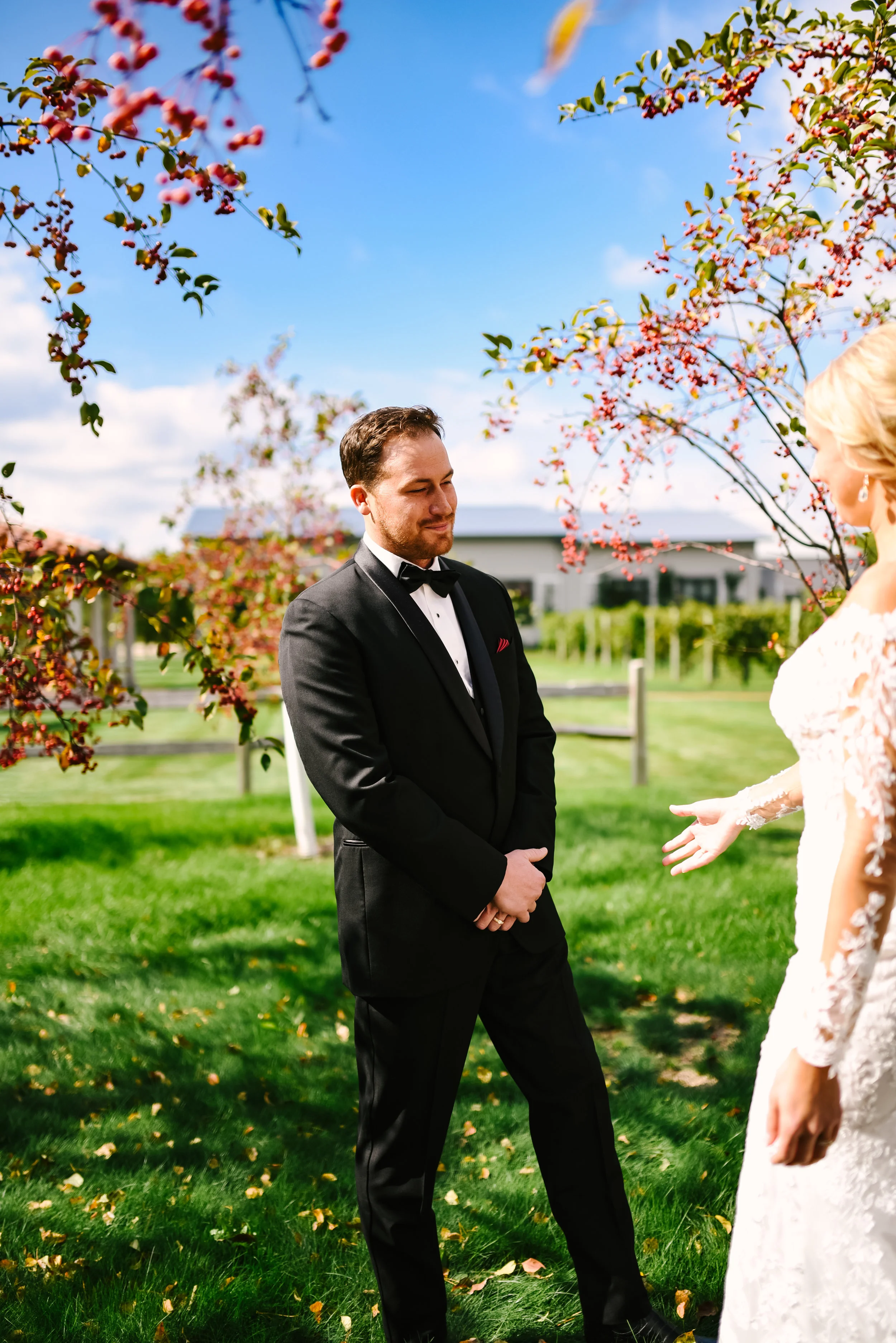 JillandTomScherer-85.jpg