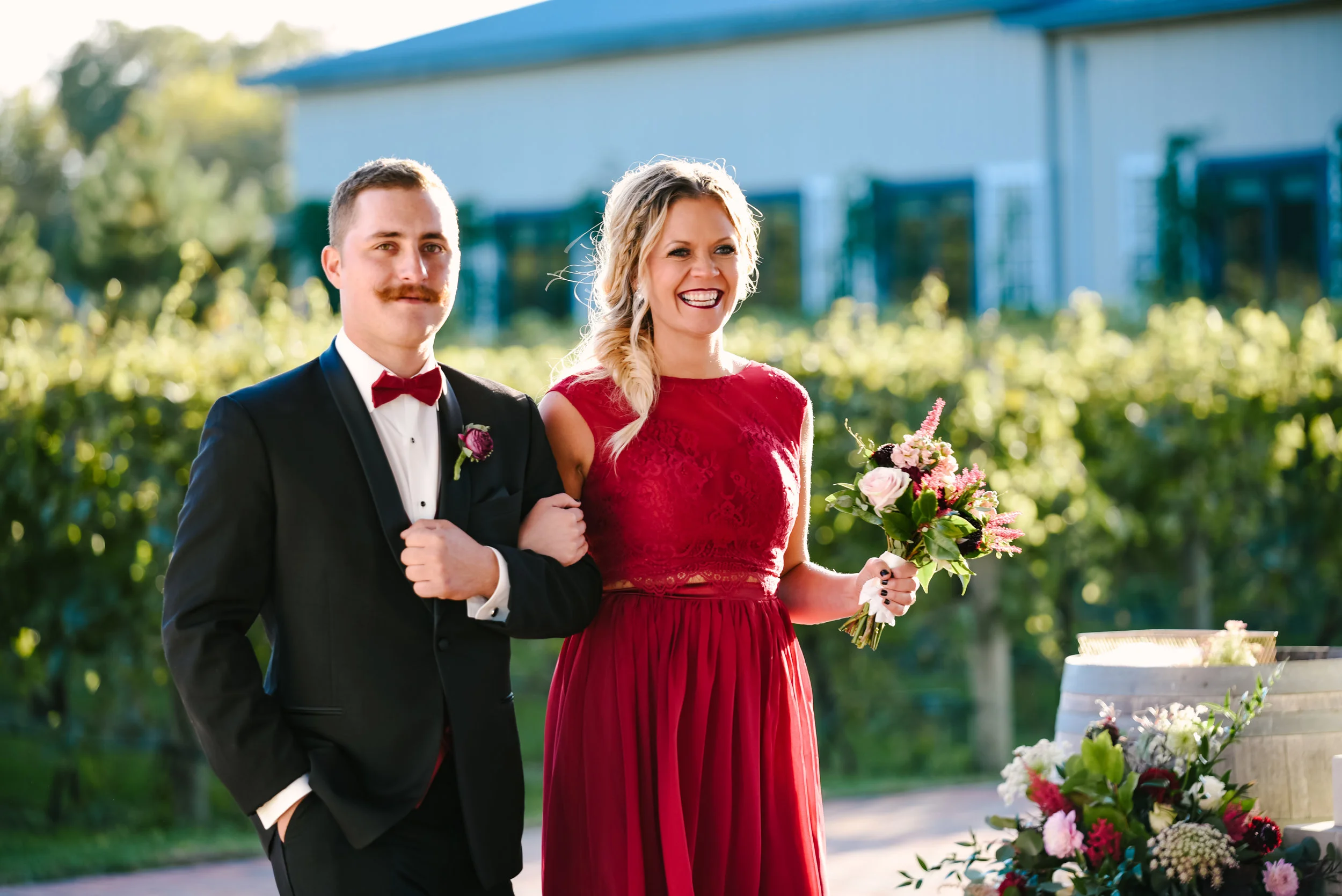 JillandTomScherer-771.jpg