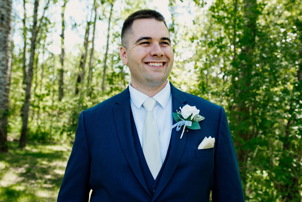 TheKutzlers2019-38.jpg