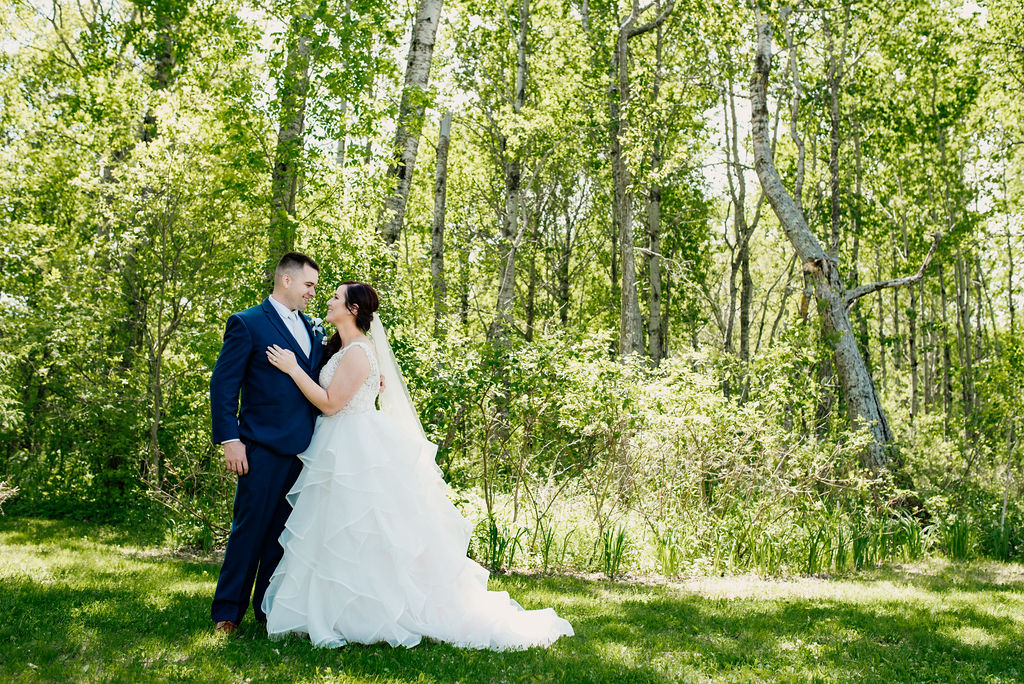 TheKutzlers2019-108.jpg