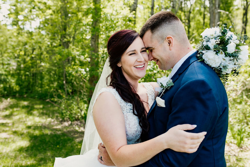 TheKutzlers2019-131.jpg