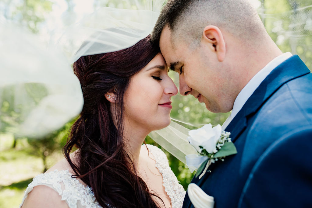TheKutzlers2019-170.jpg