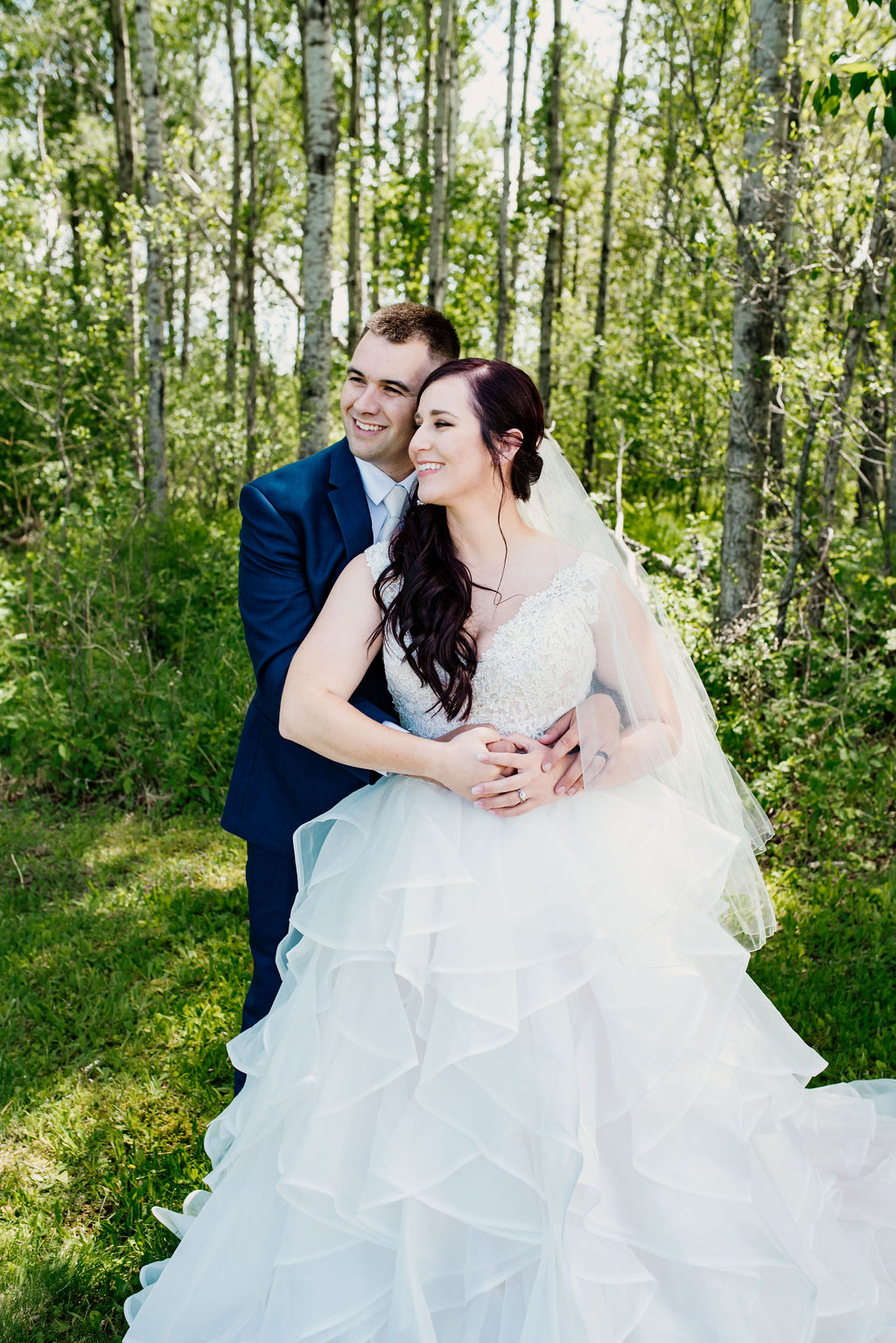 TheKutzlers2019-185.jpg