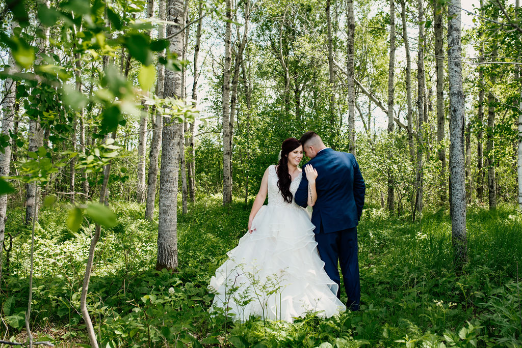 TheKutzlers2019-249.jpg