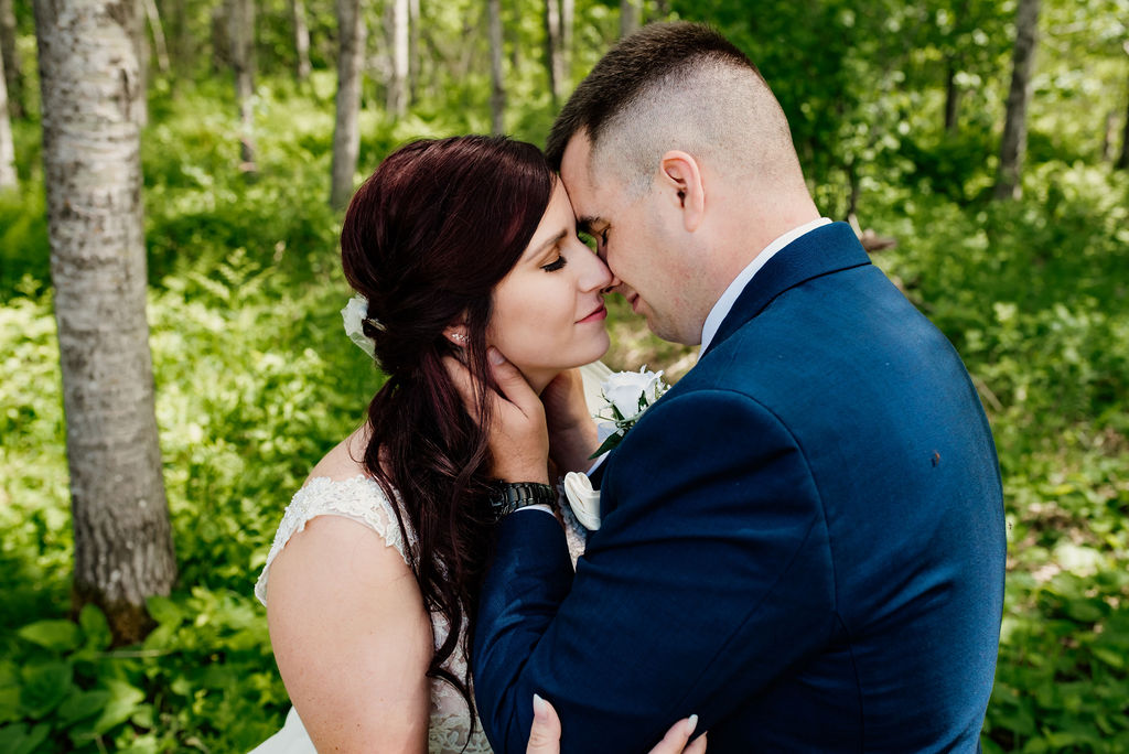 TheKutzlers2019-298.jpg
