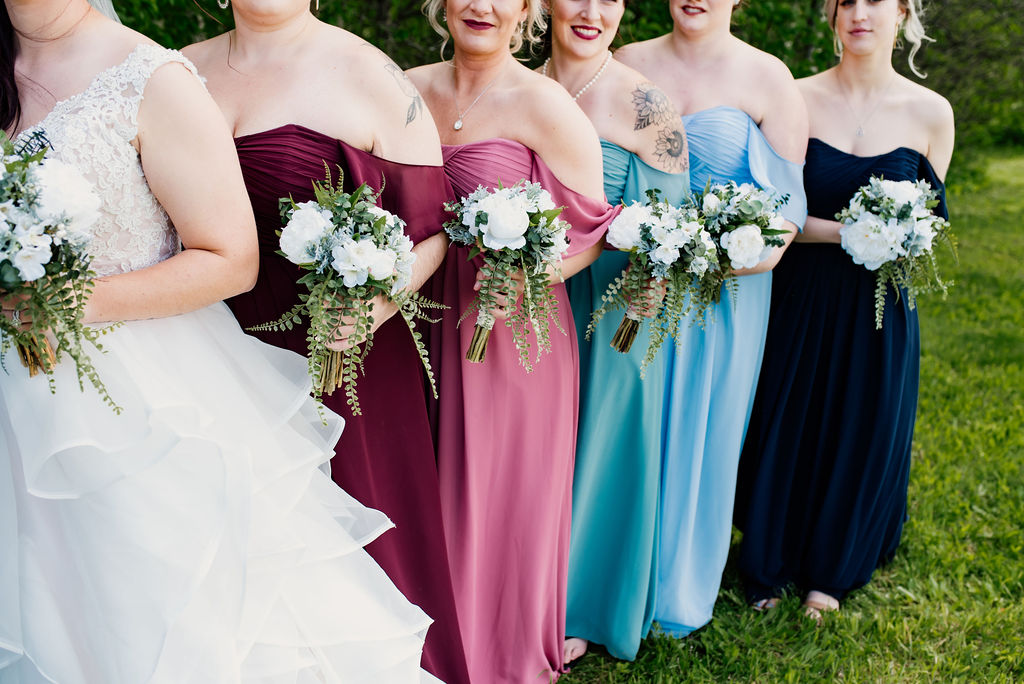 TheKutzlers2019-352.jpg