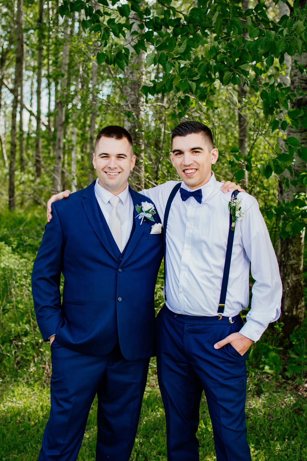 TheKutzlers2019-423.jpg