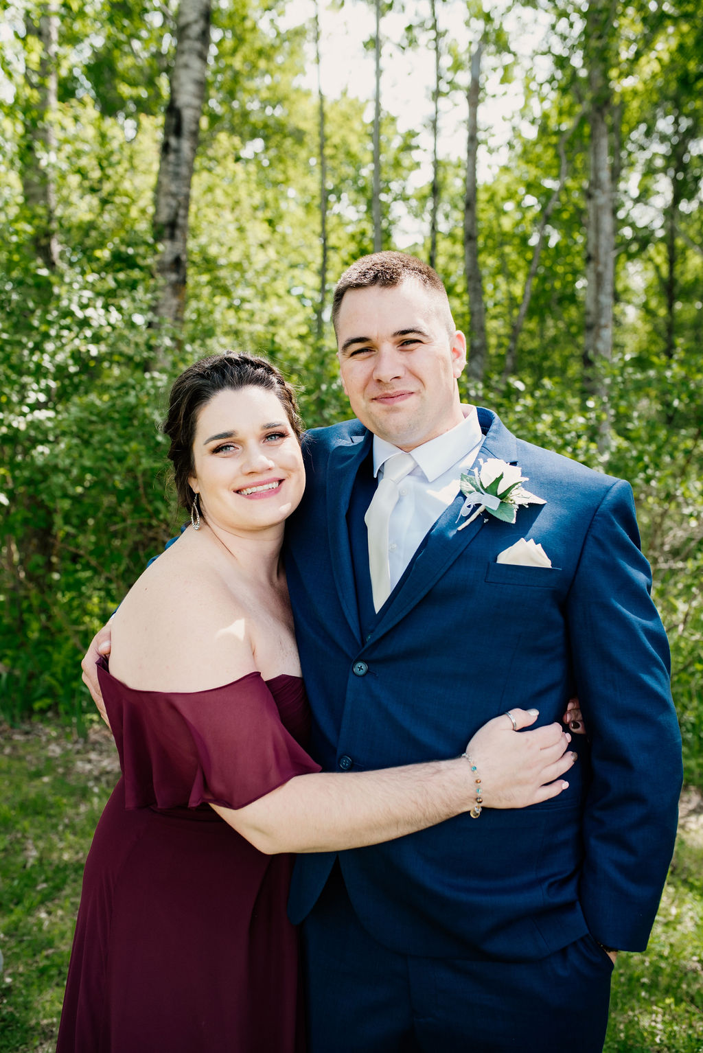 TheKutzlers2019-543.jpg