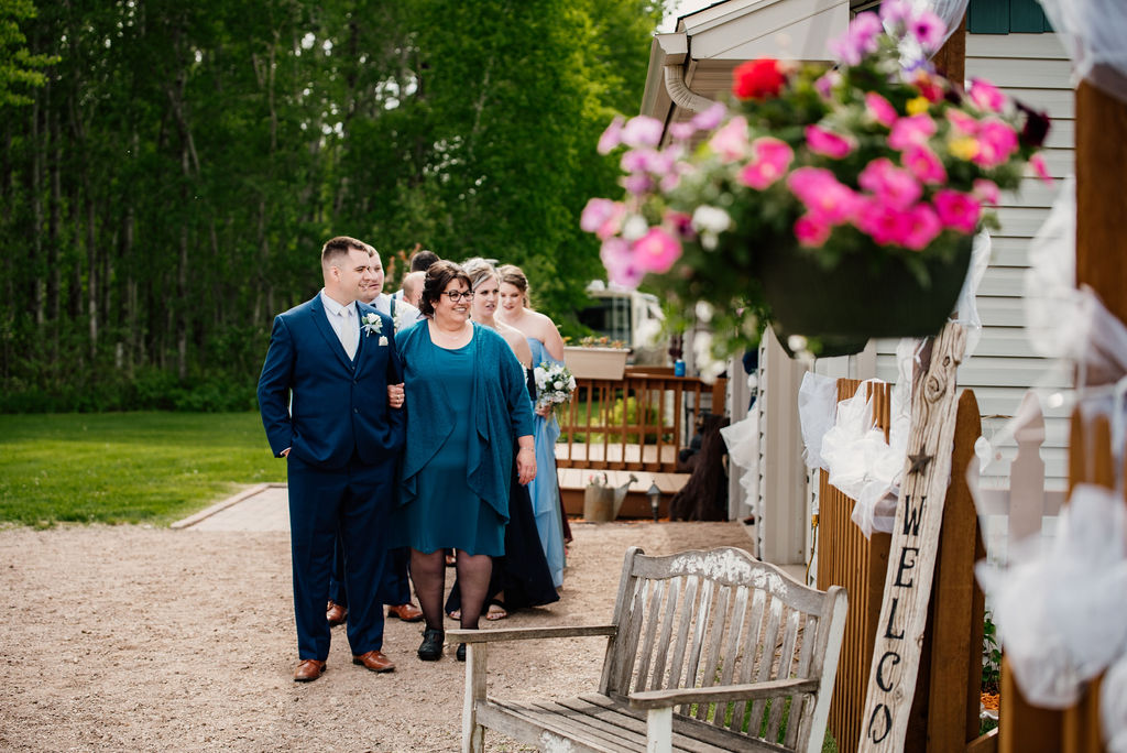 TheKutzlers2019-613.jpg
