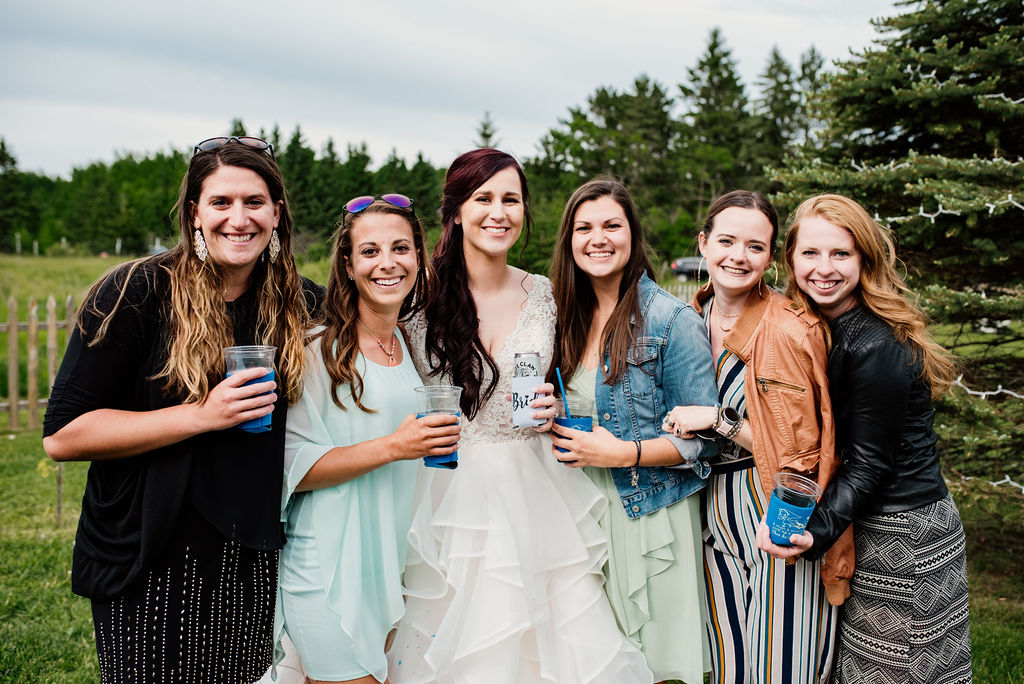 TheKutzlers2019-813.jpg