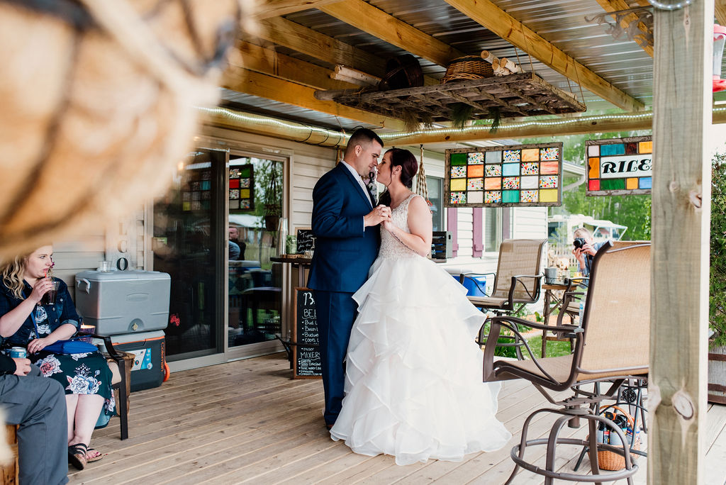 TheKutzlers2019-926.jpg