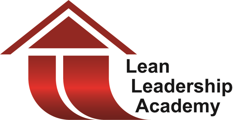 Lean Leadership Academy