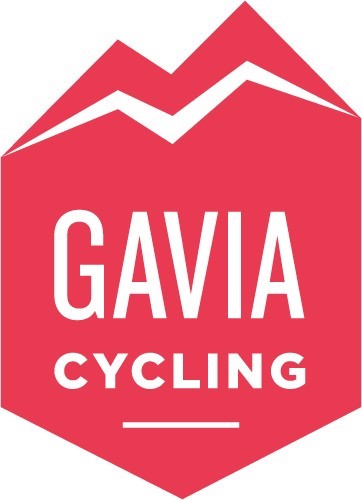 GAVIA Cycling
