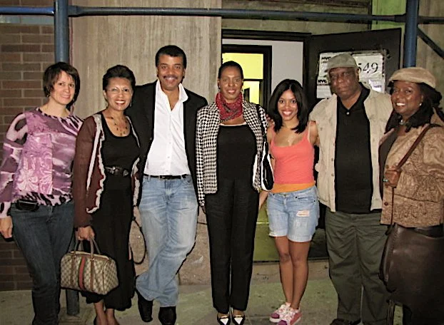 Pluto-reading @ EST NYC.jpg