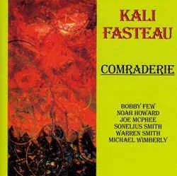 Kali Fasteau.jpeg.jpg