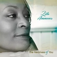 Lila Ammons - The Nearness of You.jpg