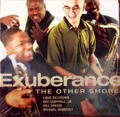 Exuberance - The Other Shore.jpg