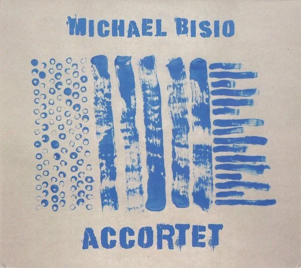 M.B. Accortet.jpeg.jpg