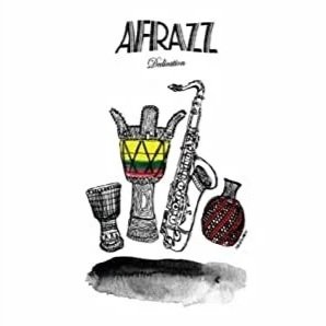 AFRAZZ+LOGO.jpg