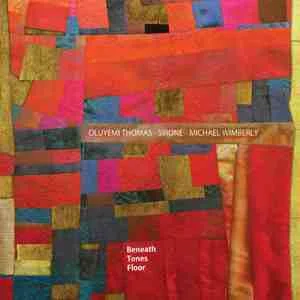 Oluyemi, Sirone, & MW - Beneath tones floor.jpg