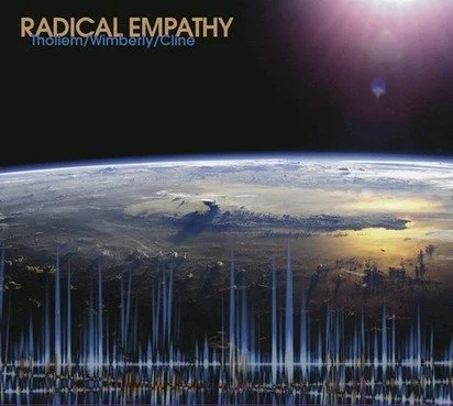 Radical Empathy.jpeg